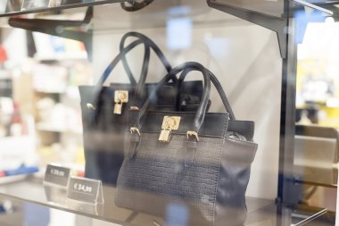 fashiom çanta görüntüleme