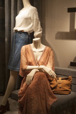 moda mankeni retalil