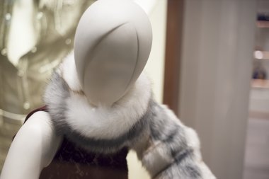 moda mankeni retalil