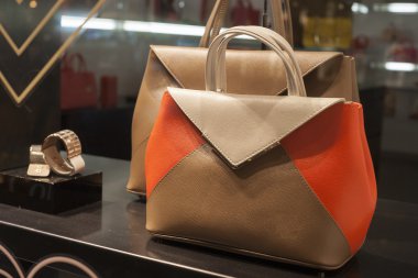 fashiom çanta görüntüleme