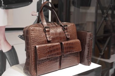 fashiom çanta görüntüleme