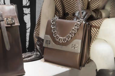 fashiom çanta görüntüleme