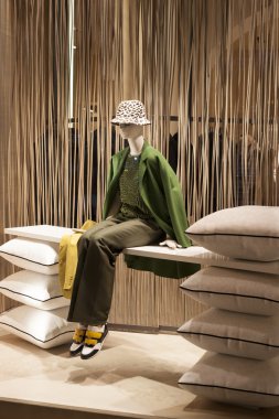 moda mankeni retalil