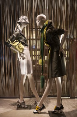 moda mankeni retalil