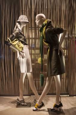 moda mankeni retalil