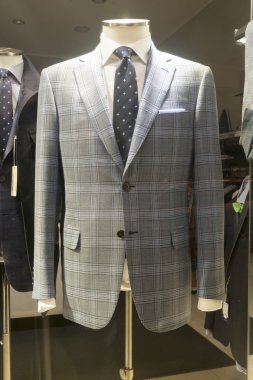 moda mankeni perakende