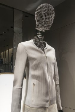 moda mankeni perakende