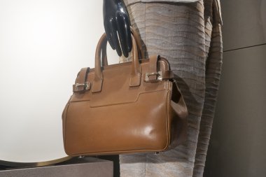 fashiom çanta görüntüleme