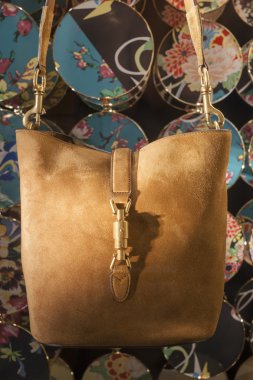 fashiom çanta görüntüleme