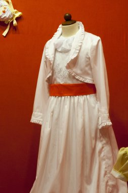 fashin manken görüntüleme