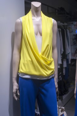 Fasion vardır manken görüntüleme