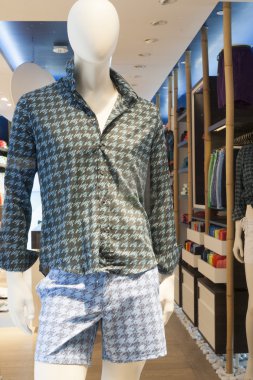 Fasion vardır manken görüntüleme