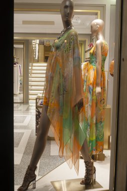 Fasion vardır manken görüntüleme