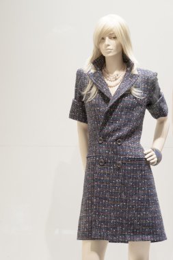 Fasion vardır manken görüntüleme