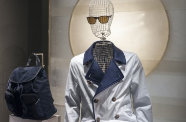 Fasion vardır manken görüntüleme