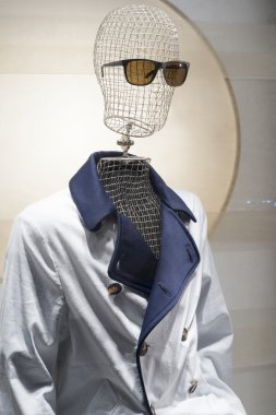 Fasion vardır manken görüntüleme