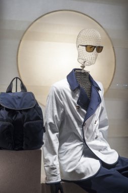 Fasion vardır ayakkabı görüntüleme