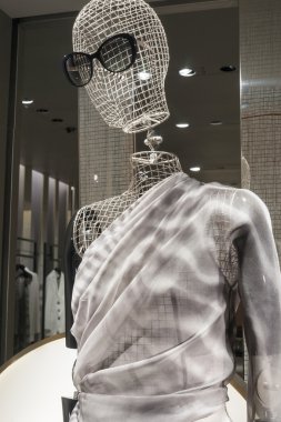 Fasion vardır ayakkabı görüntüleme