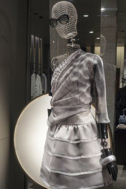 Fasion vardır ayakkabı görüntüleme