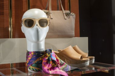 Fasion vardır ayakkabı görüntüleme
