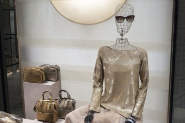 Fasion vardır ayakkabı görüntüleme