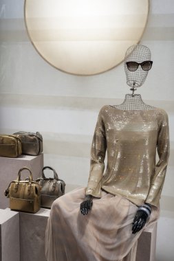 Fasion vardır ayakkabı görüntüleme