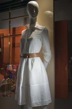 Fasion vardır ayakkabı görüntüleme