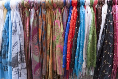 Fasion vardır satılık görüntüleme