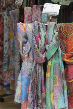 Fasion vardır satılık görüntüleme