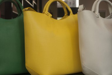 fashiom çanta