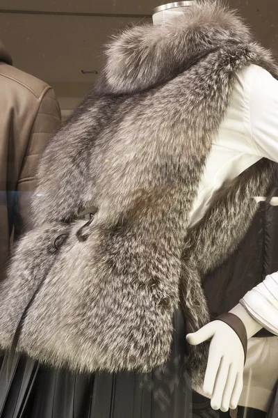 moda mankeni görüntüleme