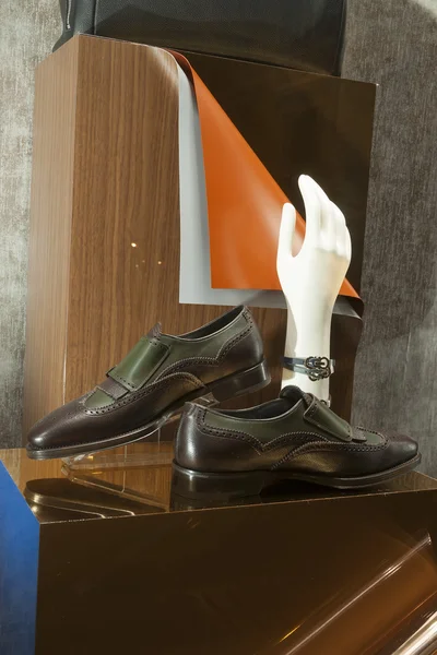 moda ayakkabı görüntüleme