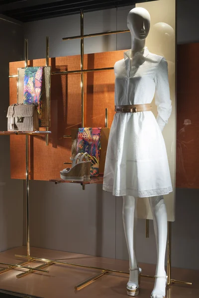 Fasion vardır ayakkabı görüntüleme