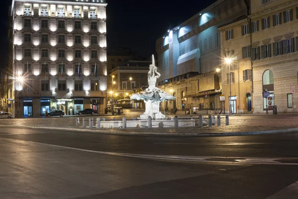 Europe rome town — Stock Photo, Image