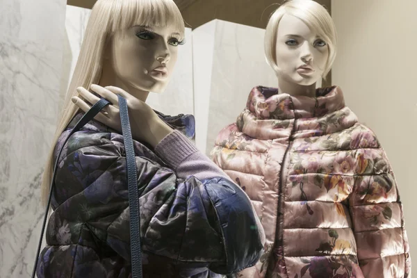 moda mankeni