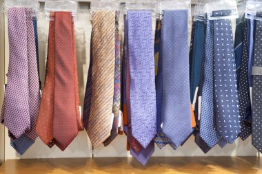 Fasion vardır satılık görüntüleme