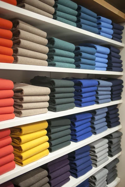 Fasion vardır satılık görüntüleme