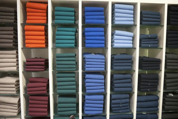Fasion vardır satılık görüntüleme