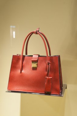 Fasion vardır ayakkabı görüntüleme