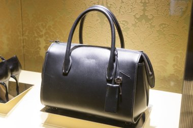 Fasion vardır ayakkabı görüntüleme