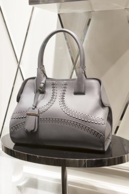 Fasion vardır ayakkabı görüntüleme