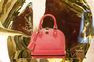Fasion vardır ayakkabı görüntüleme