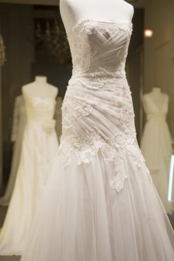 Fasion vardır ayakkabı görüntüleme