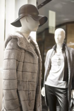 Fasion vardır ayakkabı görüntüleme