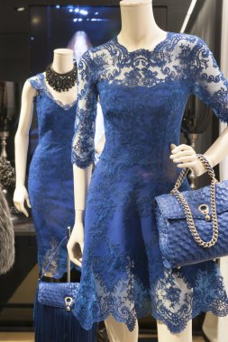 moda mankeni görüntüleme