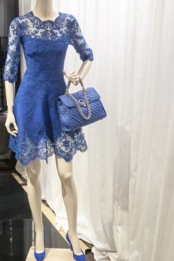 moda mankeni görüntüleme