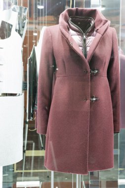 moda mankeni görüntüleme