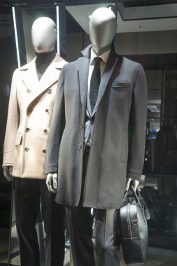 moda mankeni görüntüleme