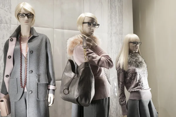 moda mankeni görüntüleme
