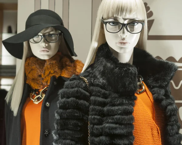 moda mankeni görüntüleme